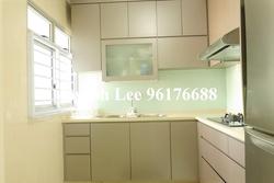 Blk 273B Compassvale Link (Sengkang), HDB 4 Rooms #136198782